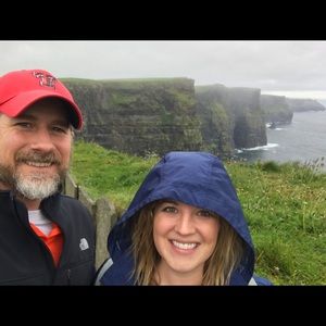 Meet your Posher, Vivian